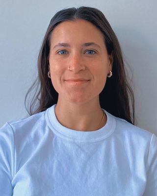 Photo of Sarah Sayres, Clinical Social Work/Therapist in Corona, NY