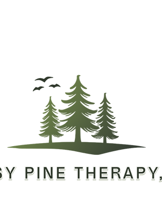 Photo of Felicia J Rivera - Mossy Pine Therapy, LLC, Clinical Social Work/Therapist, MSW, LCSW