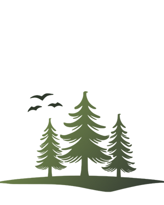 Photo of Felicia J Rivera - Mossy Pine Therapy, LLC, Clinical Social Work/Therapist, MSW, LCSW