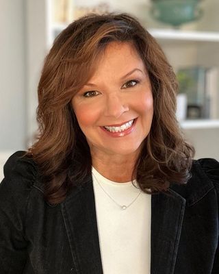 Photo of Margaret Grimsley - Margaret Grimsley , Clinical Social Work/Therapist, LCSW