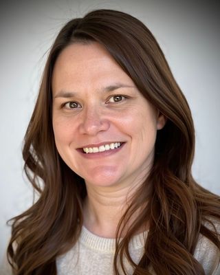 Photo of Rosella M Redd, Clinical Social Work/Therapist, LCSW, LADC