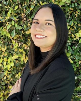 Photo of Gabrielle Bramasco, Clinical Social Work/Therapist, LCSW