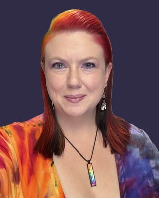 Photo of Angela Francis, Pre-Licensed Professional