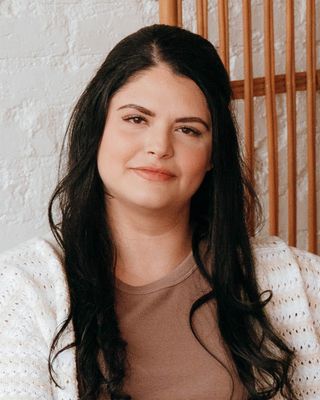 Photo of Jaycie Hester, Counselor, MA, LCMHCA