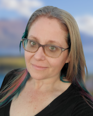 Photo of Cherie Catlett, Clinical Social Work/Therapist, LCSW