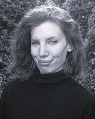 Photo of Anna Colwell, Pre-Licensed Professional in Wenatchee, WA
