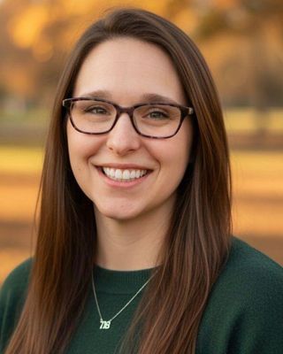 Photo of Rhea L Vacha, Clinical Social Work/Therapist, LCSW
