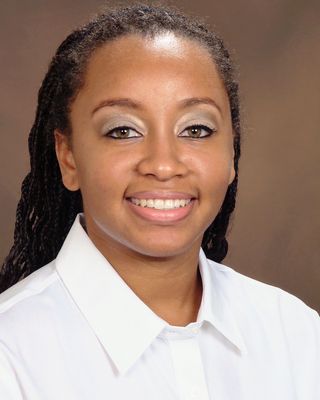 Photo of Ashley P. Stroud, Clinical Social Work/Therapist in Macon, GA