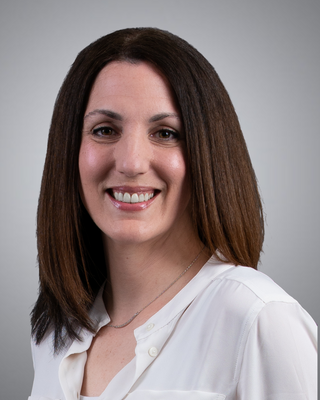 Photo of Diana Cofsky, Licensed Professional Counselor, LPC