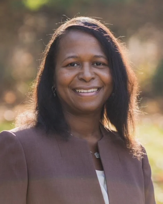 Photo of Tisha Kelly-Brown, Psychiatric Nurse Practitioner in New York, NY