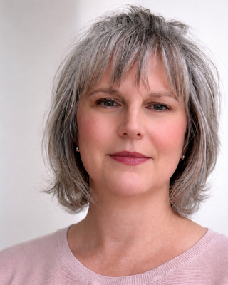 Photo of Kim Marley, Clinical Social Work/Therapist, MSW, LCSW