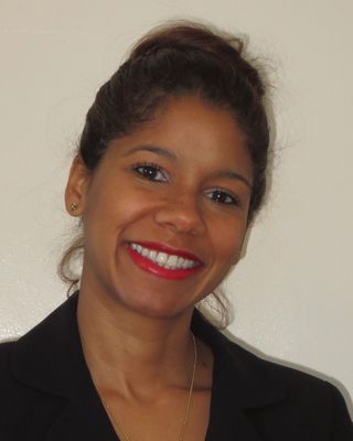 Photo of Kelly Candice Belmontes, Licensed Professional Counselor, ABD, LPC, NCC, CASAC-T