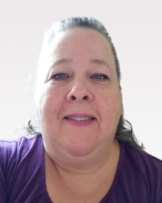 Photo of Sharon Bingham, Marriage & Family Therapist, LMFT