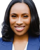 Myers-Galloway Counseling