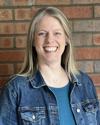 Photo of Danna Dahl - re:Vive Counseling, Consulting and Training, Licensed Clinical Professional Counselor, MA, LCPC, LCMFT