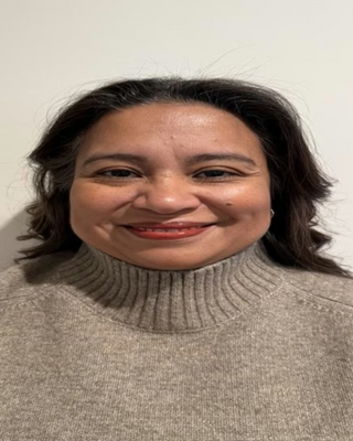 Photo of Monica Guerrero, Clinical Social Work/Therapist, LCSW