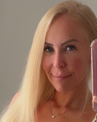 Photo of Lauren Gordon - Power Therapy UK, Psychotherapist, MBACP