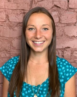 Photo of Cordelia Grimes, Clinical Social Work/Therapist in Evanston, IL