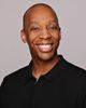 Joshua Lenox
