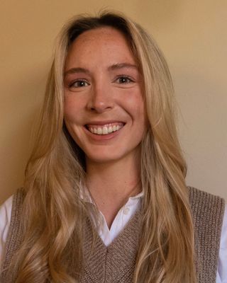 Photo of Jean Hansen, Psychologist, MPsych, PsyBA General