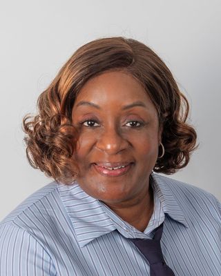 Photo of Toby Michelle Bradley - Enliven Counseling LLC, Drug & Alcohol Counselor, MA, LCDC