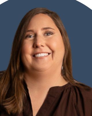 Photo of Jennifer Leal, Licensed Professional Counselor Associate, MA, LPC-A