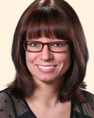 Photo of Anna Popova, Psychiatric Nurse Practitioner, MSN, PMHNP