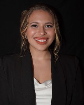 Photo of Natasha Mardick, Clinical Social Work/Therapist, LCSW