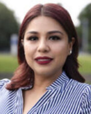 Photo of Edica Gonzalez, Clinical Social Work/Therapist