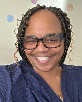 Photo of Mary A Baldwin - The Power In Connections LLC, Mary Baldwin , Clinical Social Work/Therapist, LLMSW