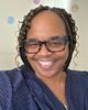 The Power In Connections LLC, Mary Baldwin