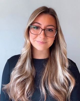 Photo of Marissa Kosh, Clinical Social Work/Therapist, LCSW