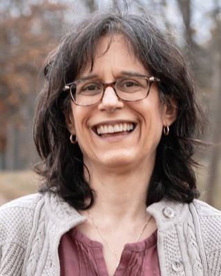 Photo of Laura G Kogan, Psychologist in Princeton, NJ