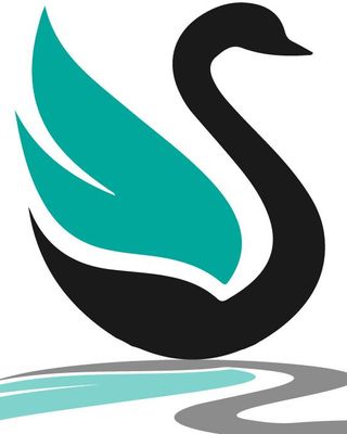 Photo of Michael 'moshe' Raskind - Serenity Psychotherapy PLLC, Clinical Social Work/Therapist, LCSW