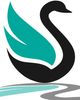 Serenity Psychotherapy PLLC