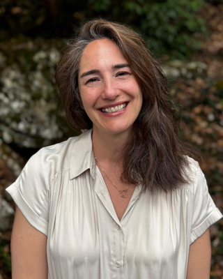 Photo of Elizabeth Ranzoni, Clinical Social Work/Therapist, LCSW