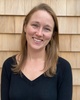 Bethany DeCollibus