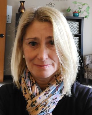 Photo of Jody Nagel, Licensed Professional Counselor, MSEd, LPC, NCC