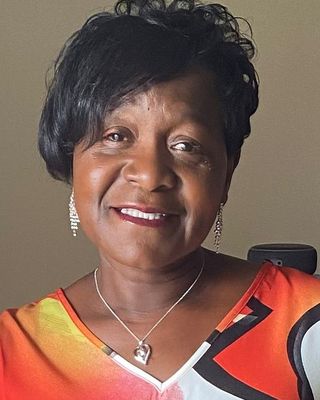 Photo of Bonnie F Munguia, Licensed Professional Counselor in Ashtabula, OH