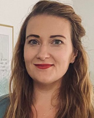 Photo of Nicola Ramchandani - Solasta Counselling, Counsellor, MBACP