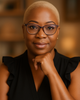Kathryn Alabi