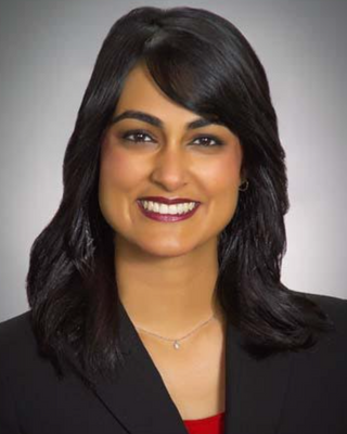 Photo of Sanjali Kumar, Psychiatrist, MD