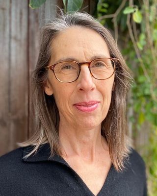 Photo of Gwen Schwimmer, Clinical Social Work/Therapist, LCSW