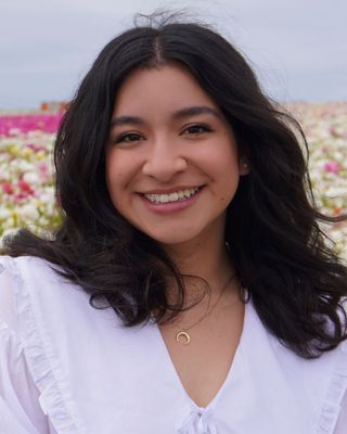 Photo of Nicole Puertas Sanchez, LCSW, Clinical Social Work/Therapist