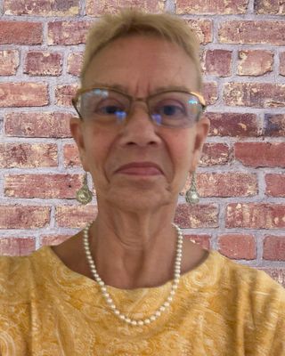 Photo of Laurel Ann Meine, Counselor, MA, LMHC, NCC