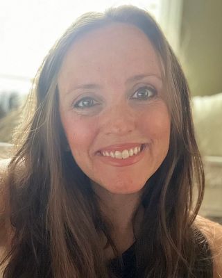 Photo of Kate Bramhall, Counselor in Gaithersburg, MD