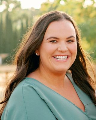 Photo of Haley Hudson, Psychiatric Nurse Practitioner, PMHNP