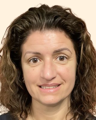 Photo of Janeen Reid, Marriage & Family Therapist, LMFT