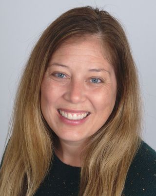 Photo of April Fitzharris, Clinical Social Work/Therapist in Illinois