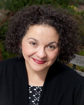 Photo of Dr. Shereen Morse, Psychiatrist, MD , MPH